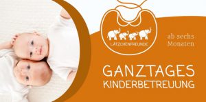 160425_Laetz_Banner100x200_V2.jpeg